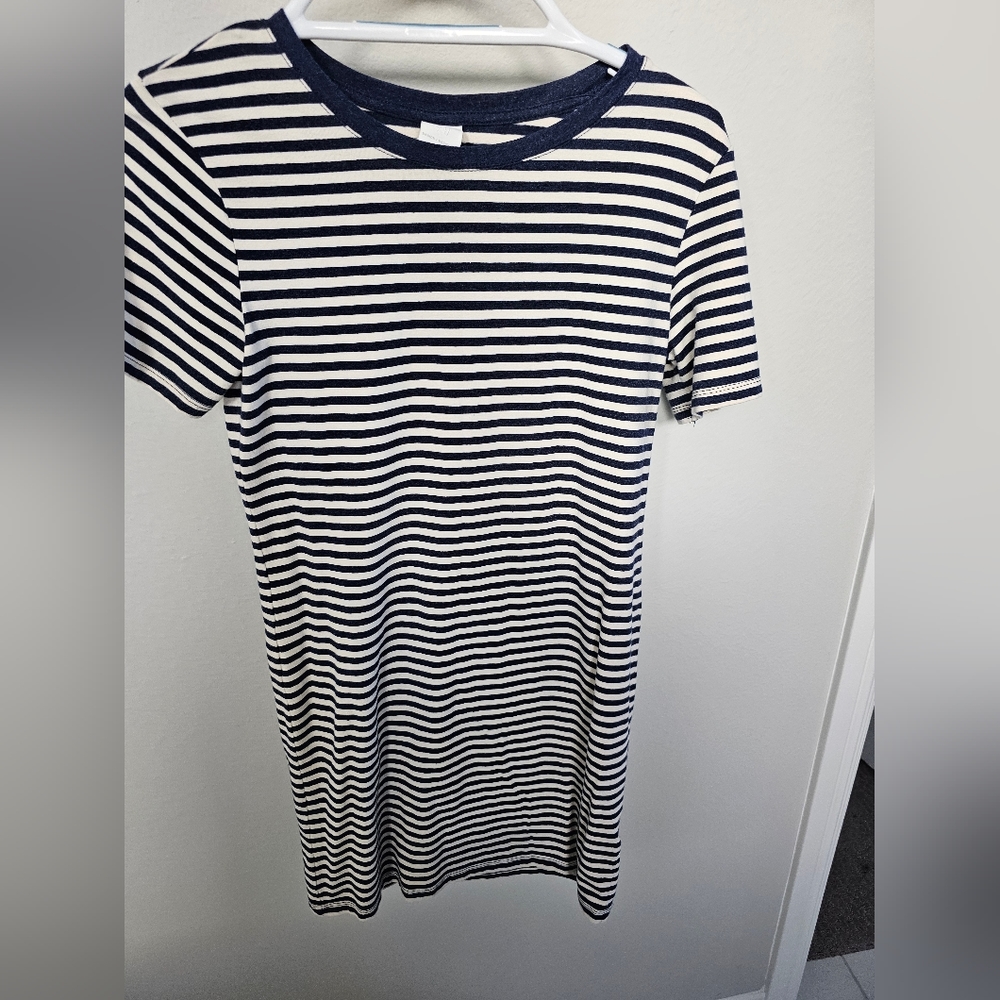 H&M dress
